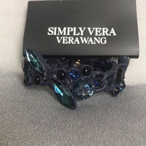 Simply Vera Wang Bracelet